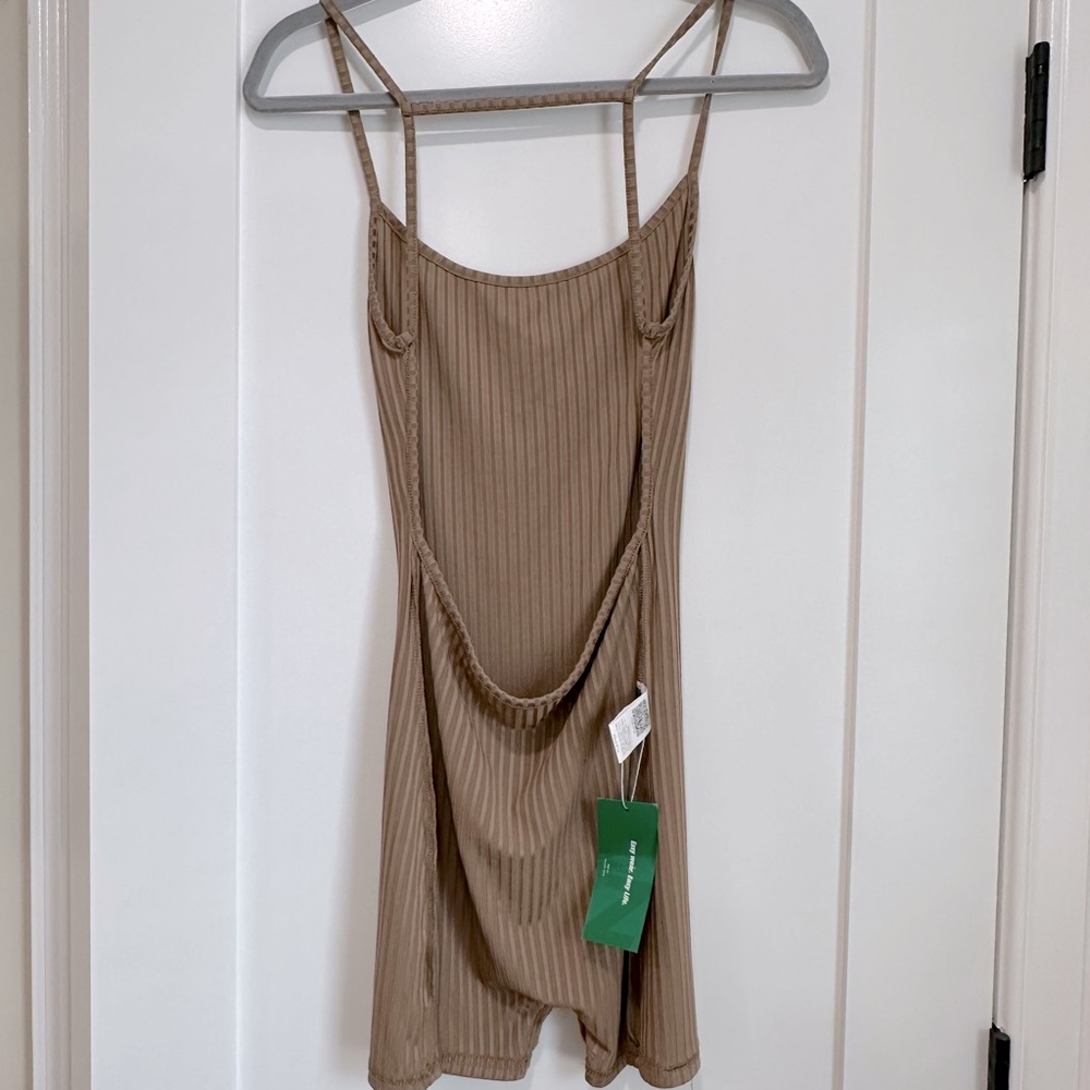 Shein - Picture 2 of 2